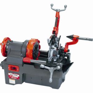 MCCコーポレーション 松阪鉄工所 MCC PMNA050 パイプマシンネジプロ 50AD 松阪鉄工所 メーカー直送 代引不可 北海道 沖縄 離島不可