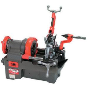 MCCコーポレーション 松阪鉄工所 MCC PMNC050 パイプマシン ネジプロ 50電線管用 松阪鉄工所 メーカー直送 代引不可 北海道 沖縄 離島不可