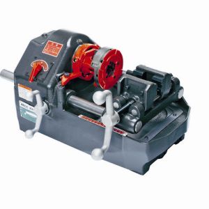 MCCコーポレーション 松阪鉄工所 MCC BMK0001 ボルトマシンMCCボルダー100V 松阪鉄工所 メーカー直送 代引不可 北海道 沖縄 離島不可