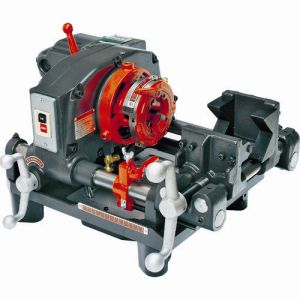 MCCコーポレーション 松阪鉄工所 MCC CMM0003 コンジットマシン CM82 松阪鉄工所 メーカー直送 代引不可 北海道 沖縄 離島不可