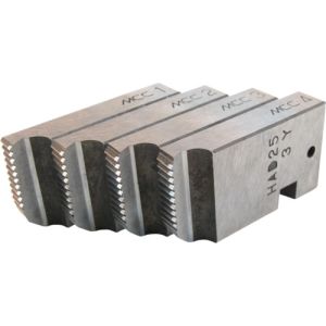 MCCコーポレーション 松阪鉄工所 MCC PMHCPT02 N25チェーザ PT1/2-3/4 松阪鉄工所