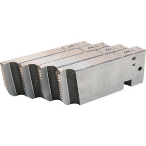 MCCコーポレーション 松阪鉄工所 MCC PMCG001 PMチェーザ PT1/4-3/8 松阪鉄工所