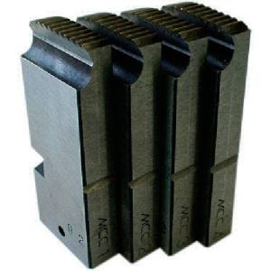 MCCコーポレーション 松阪鉄工所 MCC PMCRW03 PMチェーザ W3/8R 松阪鉄工所