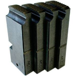 MCCコーポレーション 松阪鉄工所 MCC PMCPF02 PMチェーザ PF1/2-3/4 G16-22 松阪鉄工所