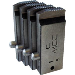 MCCコーポレーション 松阪鉄工所 MCC CMCPF04 CMチェーザ PF1-1.1/2 松阪鉄工所