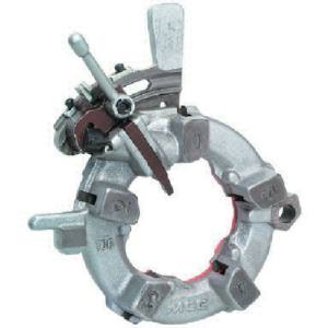 MCCコーポレーション 松阪鉄工所 MCC PMDAD10 AMダイヘッド 3.1/2-4 AD-G 松阪鉄工所