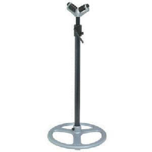 MCCコーポレーション 松阪鉄工所 MCC PM-PS23 パイプサポートPM用 松阪鉄工所