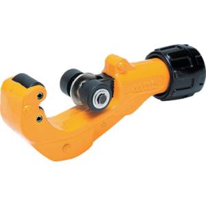 MCCコーポレーション 松阪鉄工所 MCC PB-20 ポリカッタ 20 松阪鉄工所