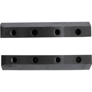 MCCコーポレーション 松阪鉄工所 MCC BVE250B 塩ビ管面取り工具 内面15度 替刃 松阪鉄工所