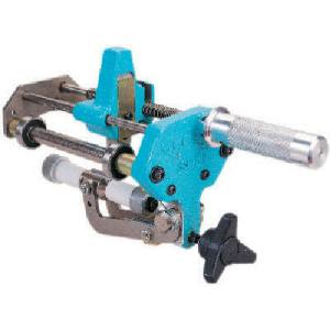 MCCコーポレーション 松阪鉄工所 MCC SS-150 ソケットスクレーパ 150 松阪鉄工所