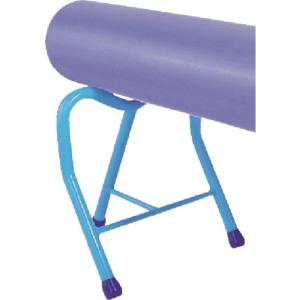 MCCコーポレーション 松阪鉄工所 MCC JPSS-250 樹脂管サポートスタンダード 松阪鉄工所