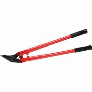 MCCコーポレーション 松阪鉄工所 MCC SC-600 バンドカッタ 600 松阪鉄工所