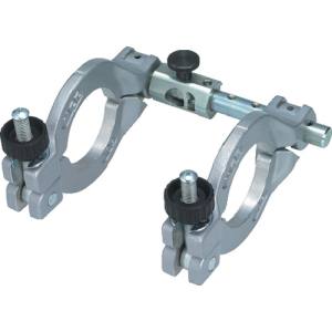 MCCコーポレーション 松阪鉄工所 MCC EKS-50J ソケットエルボクランプ 50JIS用 松阪鉄工所