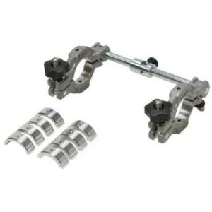 MCCコーポレーション 松阪鉄工所 MCC EKS5025N ソケットエルボチーズクランプ50×25N 松阪鉄工所