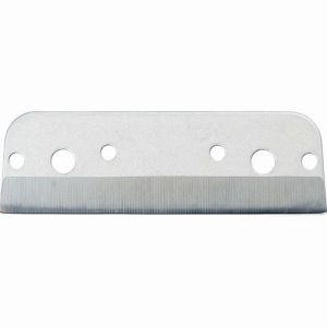 MCCコーポレーション 松阪鉄工所 MCC JPCE37 樹脂カッタ 37替刃 松阪鉄工所