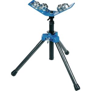 MCCコーポレーション 松阪鉄工所 MCC JPS-2 樹脂管パイプサポート2 松阪鉄工所