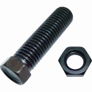 MCCコーポレーション 松阪鉄工所 MCC P1007014S BC-600用押しねじセット 松阪鉄工所