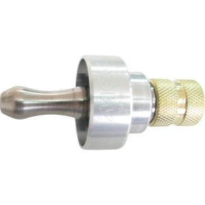 MCCコーポレーション 松阪鉄工所 MCC SKB-16 三層管面取り器16 松阪鉄工所