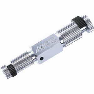 MCCコーポレーション 松阪鉄工所 MCC IPW-1520 内径レンチ 15A20A 松阪鉄工所