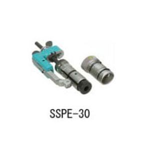 MCCコーポレーション 松阪鉄工所 MCC SSPE-30 PEスクレーパ 30 松阪鉄工所