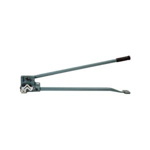 MCCコーポレーション 松阪鉄工所 MCC AGS-40L アングル切断機 形鋼材アングル用 松阪鉄工所
