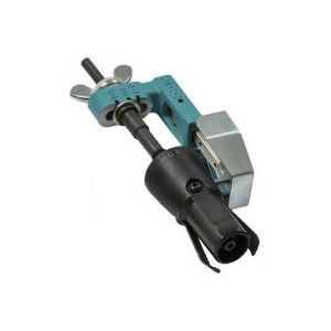 MCCコーポレーション 松阪鉄工所 MCC SSPEA40 PEスクレーパA 40 松阪鉄工所