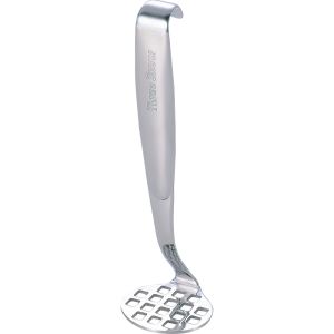 新越ワークス スリースノー 18-8 ステンレス ミニマッシャー 新越ワークス TS