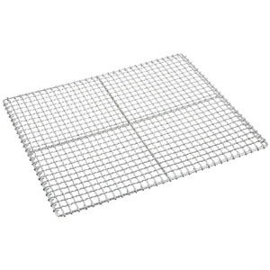 遠藤商事 TKG TKG SA 業務用 焼網 ストロング 45号 DST03045 遠藤商事