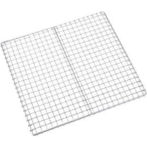 遠藤商事 TKG TKG SA 業務用 焼網 ストロング 36号 DST03036 遠藤商事