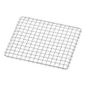 遠藤商事 TKG TKG SA 業務用 焼網 ストロング 30号 DST03030 遠藤商事