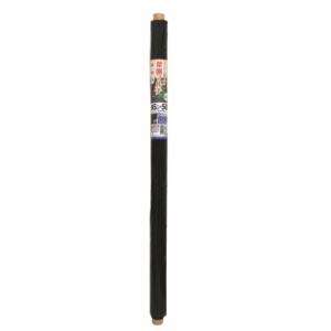日本マタイ 日本マタイ ミシン目入り菜園マルチ 0.02mm 95cmx50m 
