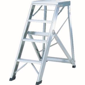 ピカ PICA ピカ DWR-120A 折りたたみ式作業台DWR型 1.2m メーカー直送 代引不可 沖縄離島不可