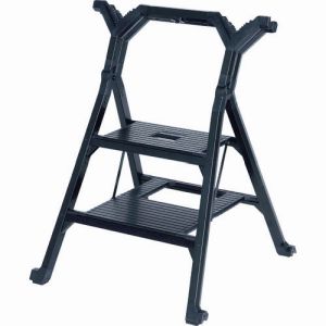 ピカ PICA ピカ XPRO ワークベンチ メーカー直送 代引不可 沖縄離島不可