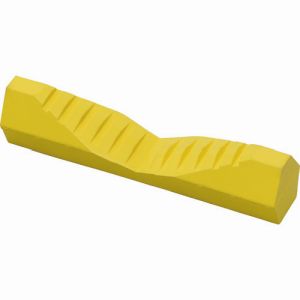 ピカ PICA ピカ SLP-GA 脚立用ポールグリップ 電柱支え 