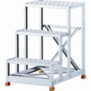 ピカ PICA ピカ SUSFG-163 ステンレス製作業台 メーカー直送 代引不可 沖縄離島不可