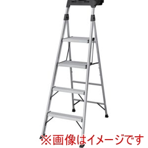 ピカ PiCa ピカ DF-4T 折りたたみ式作業台 上わくトレー付き メーカー直送 代引不可 北海道沖縄離島不可