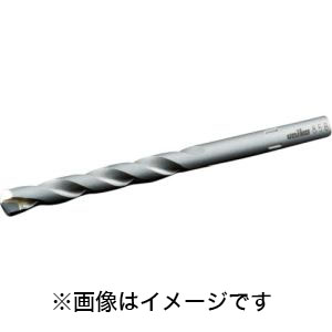 ユニカ unika ユニカ BN3.5X85 ノンスリップドリルビット BNタイプ unika