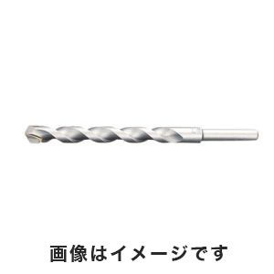 ユニカ unika ユニカ BL4.8X200 振動用ドリルBタイプロング BL4.8X200mm unika