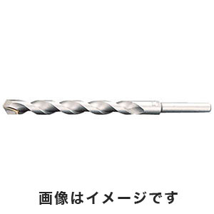 ユニカ unika ユニカ BL3.4X150 振動用ドリルBタイプロング BL3.4X150mm unika