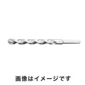 ユニカ unika ユニカ BL4.5X150 振動用ドリルBタイプロング BL4.5X150mm unika