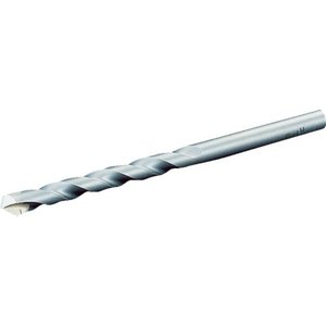 ユニカ unika ユニカ TR6.5X100 磁器タイル用ドリルビットTRタイプ 6.5mm