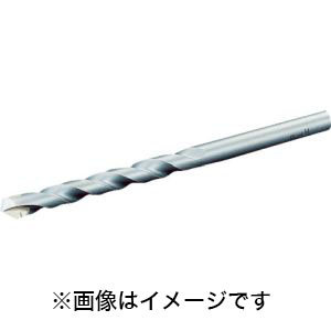 ユニカ unika ユニカ TR7.0X125 磁器タイル用ドリルビットTRタイプ 7.0mm