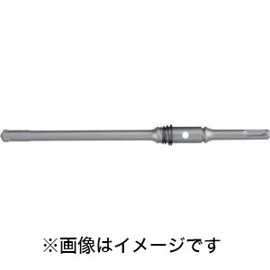 ユニカ unika ユニカ QSXA 15.0×260 QビットUXSDSシャンク 15.0×260mm QSXA15.0×260