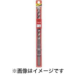 ユニカ unika ユニカ HEX17.0X280BP 六角軸 ショート パック 17.0X280mm unika