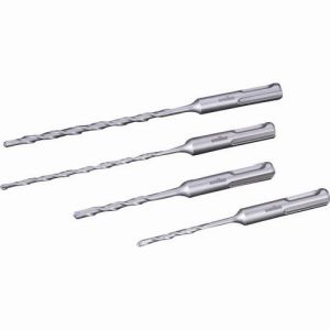 ユニカ unika ユニカ UX4.0X160 SDSプラスUX クロス 4.0×160mm