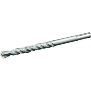 ユニカ unika ユニカ UX8.0×160 コンクリートドリル SDSプラスUX SDS-Plus