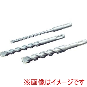 ユニカ UNIKA ユニカ TTL17.5X350 チップトップ ロング 17.5X350mm