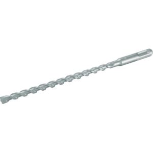 ユニカ unika ユニカ TTL15.0X450 チップトップビット ロング 15.0 ×450mm