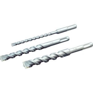 ユニカ unika ユニカ TTL12.5X210 チップトップ ロング 12.5X210mm