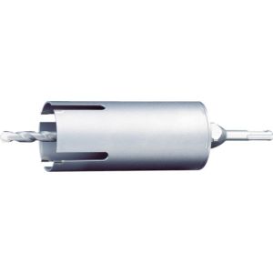 ユニカ unika ユニカ ES-M32SDS ESコアドリル マルチ32mm SDSシャンク